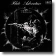 flute adventure