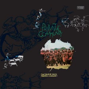 ���n������